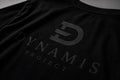 CAMISETA OVERSIZE