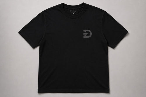 CAMISETA OVERSIZE